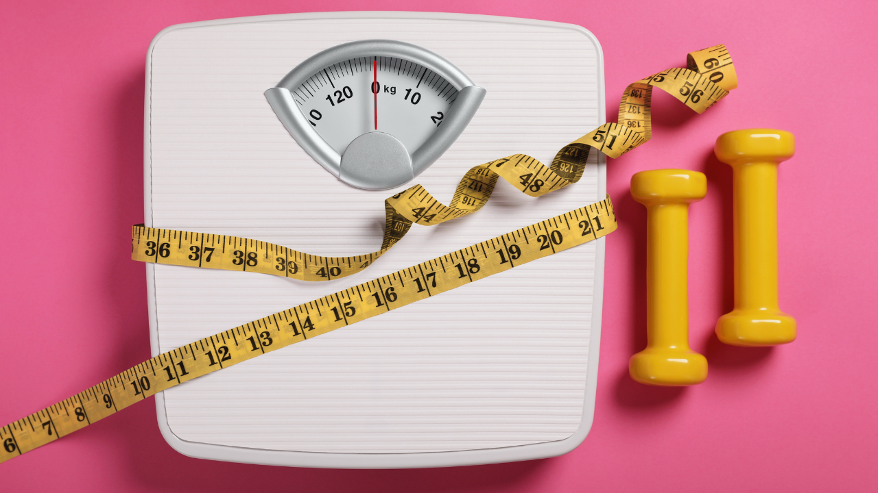 sugar land weight loss clinic