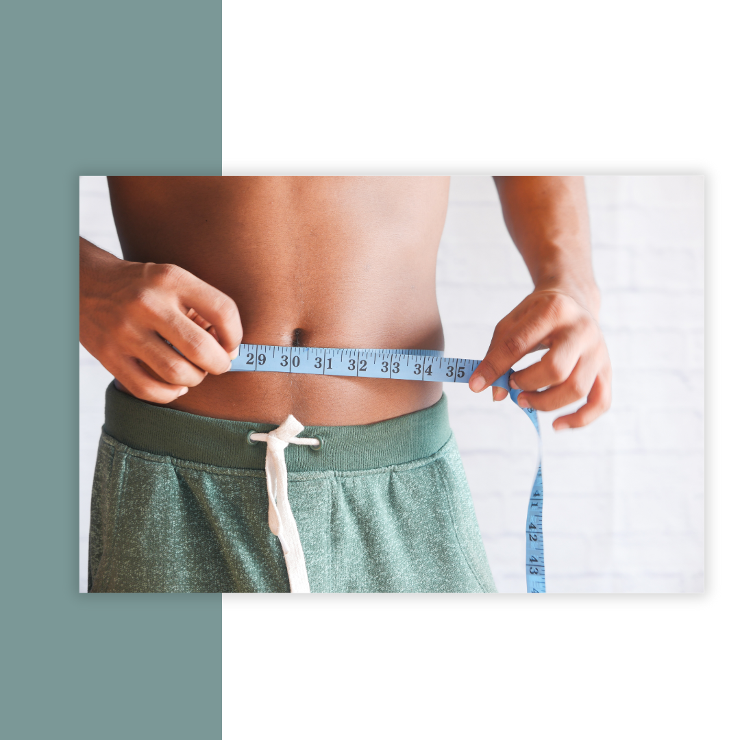 KS Wellness Service Pages images (1) ks wellness weight loss