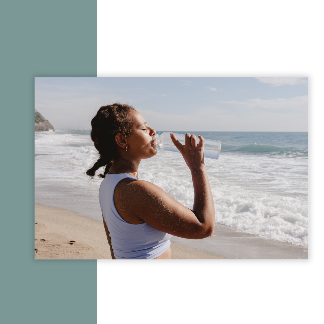 KS Wellness Service Pages images (2) pcos ks wellness