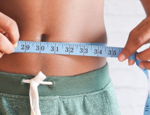 Medical Weight Loss Near Me: Elite Wellness in Sugar Land