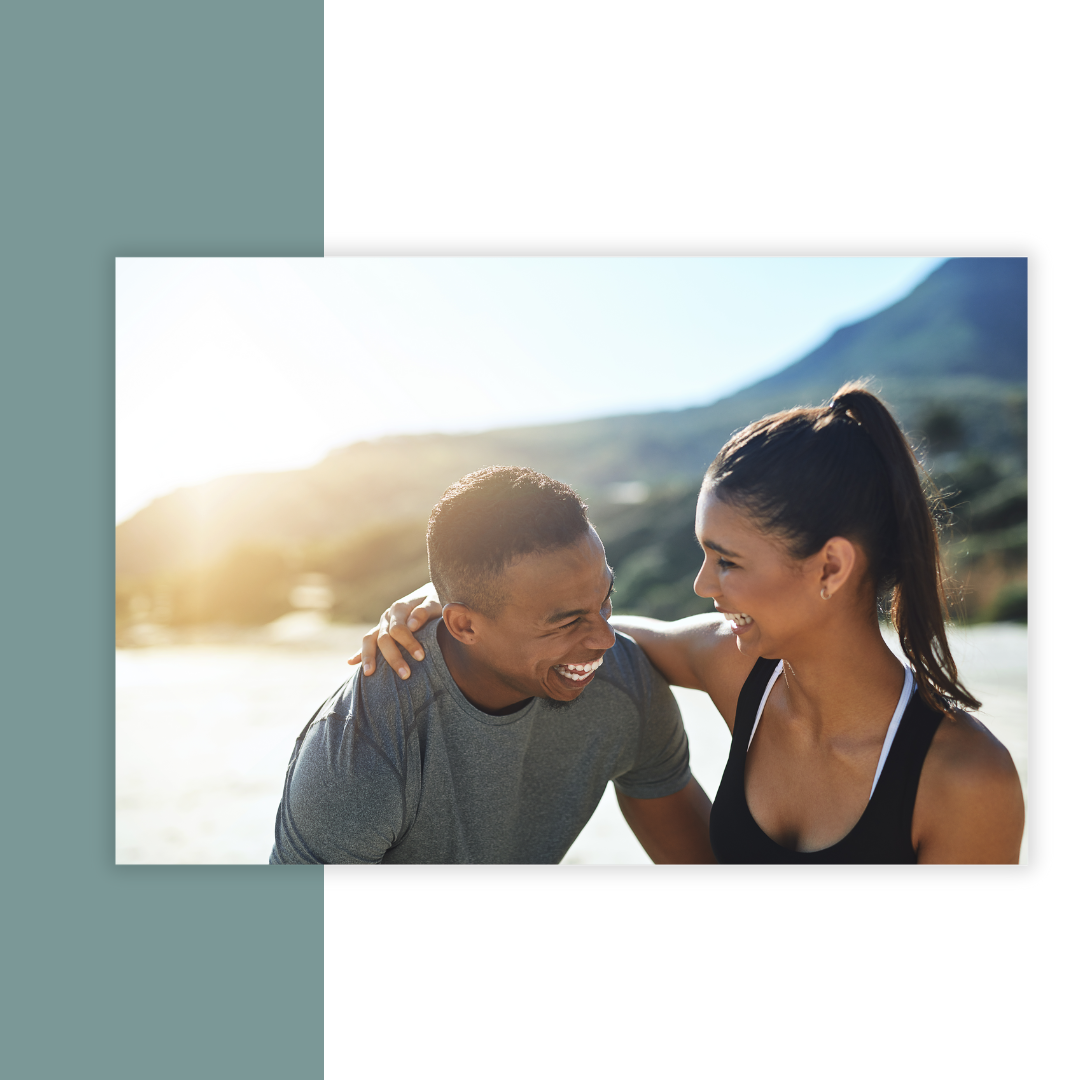 KS Wellness Service Pages images low testosterone