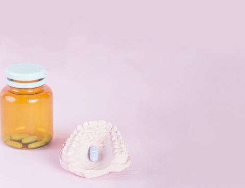 Thyroid Support Supplements: A Functional Medicine Approach in Sugar Land