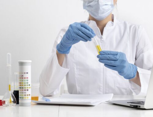 Searching for “Hormone Testing Near Me”? Here’s Your Functional Medicine Solution in Sugar Land