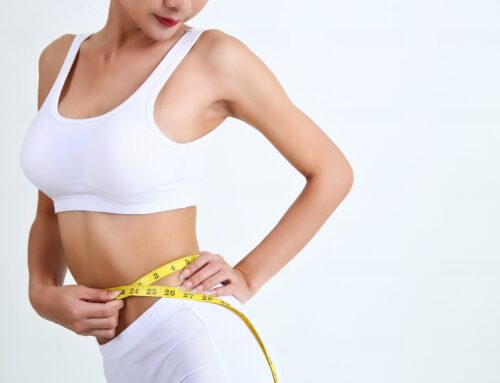 Lipotropic Injections in Sugar Land: A Functional Medicine Approach to Weight and Wellness
