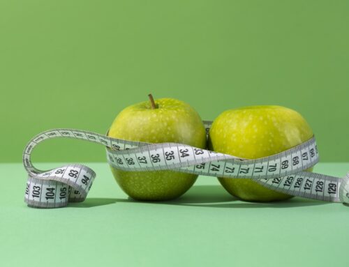 Find Functional Medicine Doctors for Weight Loss Near Me